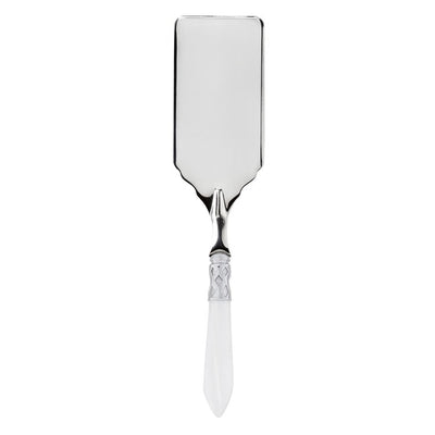 Product Image: ALD-9811W-B Dining & Entertaining/Flatware/Open Stock Flatware