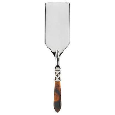 Product Image: ALD-9811T Dining & Entertaining/Flatware/Open Stock Flatware