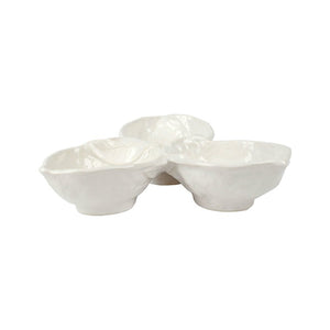 LIM-2636 Dining & Entertaining/Serveware/Appetizer Servers