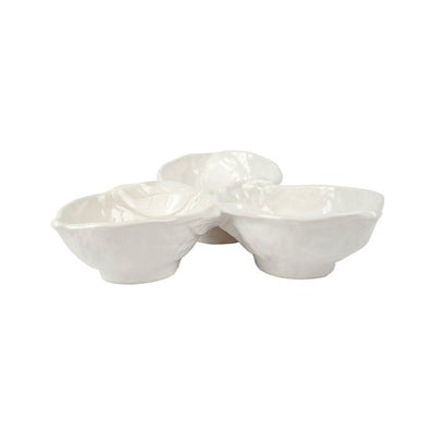 Product Image: LIM-2636 Dining & Entertaining/Serveware/Appetizer Servers