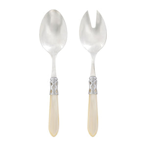 ALD-9804I-B Dining & Entertaining/Flatware/Flatware Serving Sets