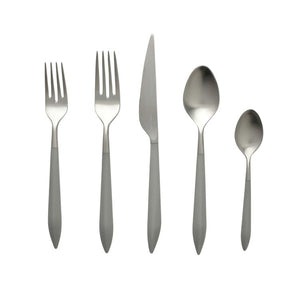 ARS-9800SLG Dining & Entertaining/Flatware/Flatware Sets