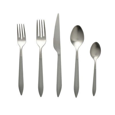 Product Image: ARS-9800SLG Dining & Entertaining/Flatware/Flatware Sets