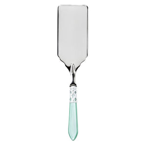 ALD-9811A-B Dining & Entertaining/Flatware/Open Stock Flatware
