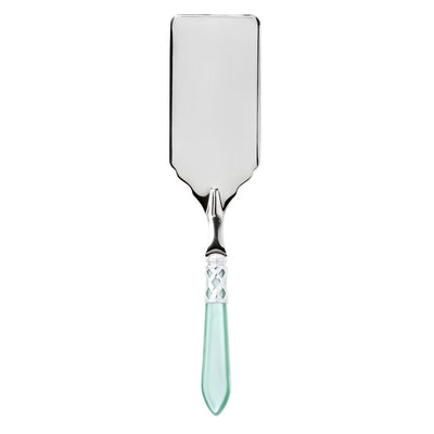 Product Image: ALD-9811A-B Dining & Entertaining/Flatware/Open Stock Flatware