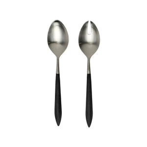 ARS-9804SB Dining & Entertaining/Flatware/Flatware Serving Sets