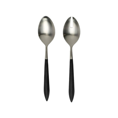 Product Image: ARS-9804SB Dining & Entertaining/Flatware/Flatware Serving Sets
