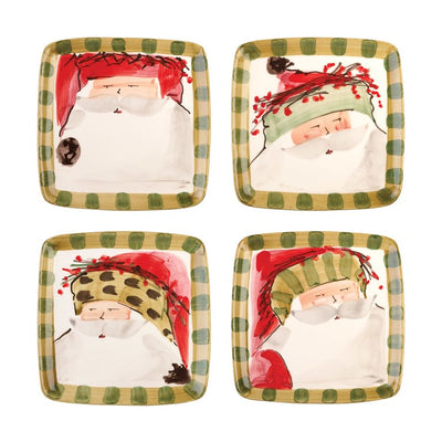 Product Image: OSN-7801 Holiday/Christmas/Christmas Tableware and Serveware