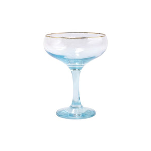 VBOW-T52151 Dining & Entertaining/Barware/Champagne Barware