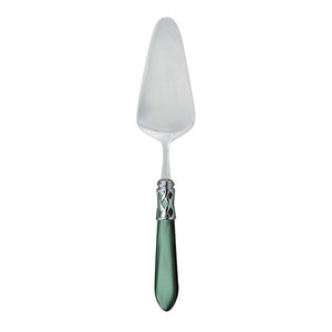 ALD-9808I-B Dining & Entertaining/Serveware/Cake & Dessert Servers