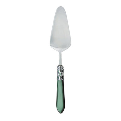 Product Image: ALD-9808I-B Dining & Entertaining/Serveware/Cake & Dessert Servers