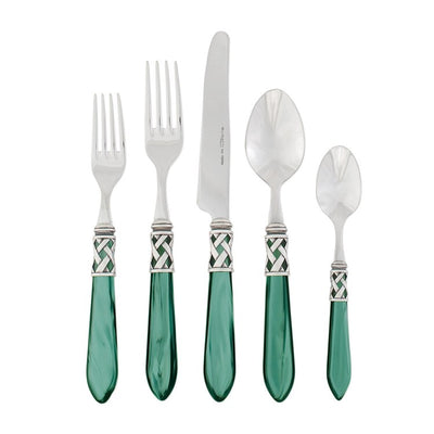 Product Image: ALD-9800G Dining & Entertaining/Flatware/Flatware Sets