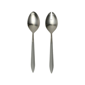 ARS-9804SLG Dining & Entertaining/Flatware/Flatware Serving Sets