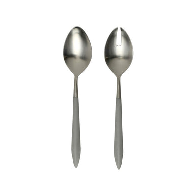 Product Image: ARS-9804SLG Dining & Entertaining/Flatware/Flatware Serving Sets