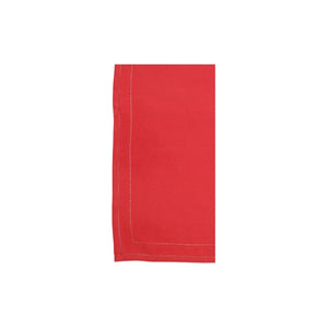 COT-R007001 Dining & Entertaining/Table Linens/Napkins & Napkin Rings