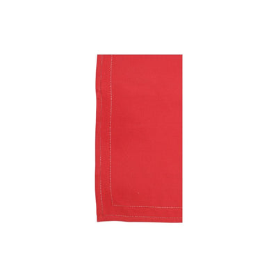 Product Image: COT-R007001 Dining & Entertaining/Table Linens/Napkins & Napkin Rings