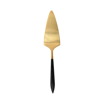 Product Image: ARS-9808GB Dining & Entertaining/Serveware/Cake & Dessert Servers