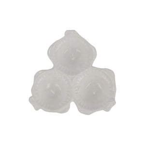 PSN-2636 Dining & Entertaining/Serveware/Appetizer Servers