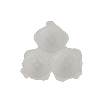 Product Image: PSN-2636 Dining & Entertaining/Serveware/Appetizer Servers