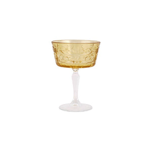 BCO-8851A Dining & Entertaining/Barware/Champagne Barware