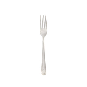 SLO-9851 Dining & Entertaining/Flatware/Open Stock Flatware