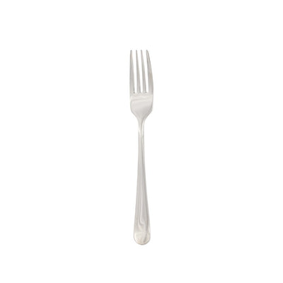 Product Image: SLO-9851 Dining & Entertaining/Flatware/Open Stock Flatware