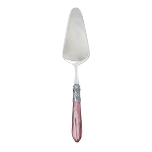 ALD-9808R-B Dining & Entertaining/Serveware/Cake & Dessert Servers