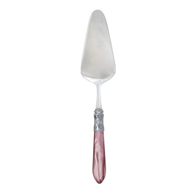Product Image: ALD-9808R-B Dining & Entertaining/Serveware/Cake & Dessert Servers