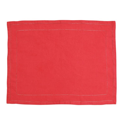 Product Image: COT-R007002 Dining & Entertaining/Table Linens/Placemats