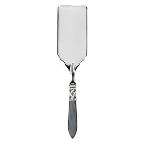 ALD-9811CC Dining & Entertaining/Flatware/Open Stock Flatware