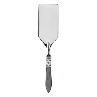 Product Image: ALD-9811CC Dining & Entertaining/Flatware/Open Stock Flatware