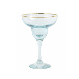VBOW-T52153 Dining & Entertaining/Barware/Cocktailware