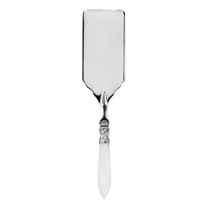 ALD-9811W Dining & Entertaining/Flatware/Open Stock Flatware