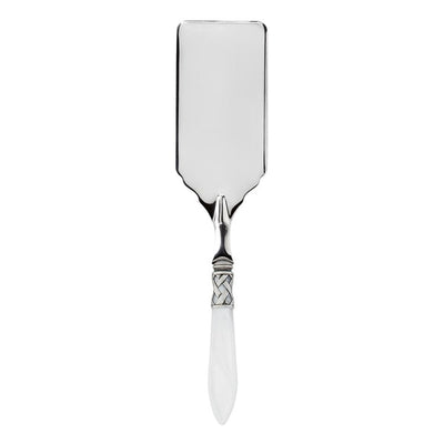 Product Image: ALD-9811W Dining & Entertaining/Flatware/Open Stock Flatware