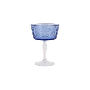 BCO-8851C Dining & Entertaining/Barware/Champagne Barware