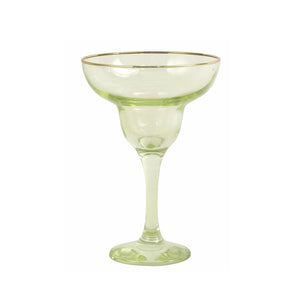 VBOW-Y52153 Dining & Entertaining/Barware/Cocktailware