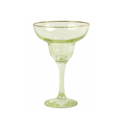 Product Image: VBOW-Y52153 Dining & Entertaining/Barware/Cocktailware