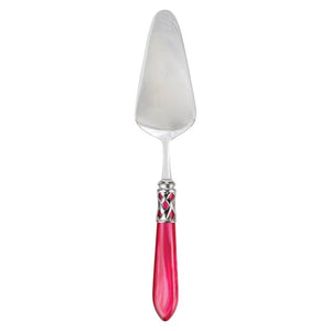 ALD-9808RB-B Dining & Entertaining/Serveware/Cake & Dessert Servers