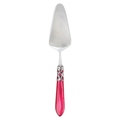 Product Image: ALD-9808RB-B Dining & Entertaining/Serveware/Cake & Dessert Servers