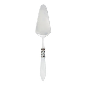 ALD-9808W Dining & Entertaining/Serveware/Cake & Dessert Servers