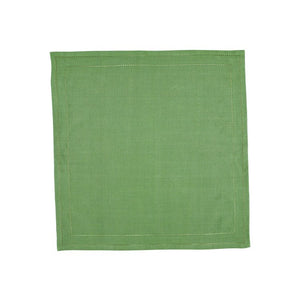 COT-SG007001 Dining & Entertaining/Table Linens/Napkins & Napkin Rings