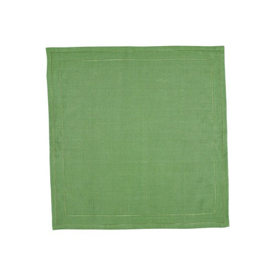 Product Image: COT-SG007001 Dining & Entertaining/Table Linens/Napkins & Napkin Rings
