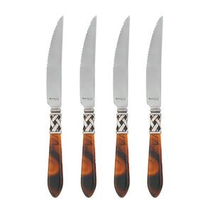ALD-9824T Kitchen/Cutlery/Knife Sets