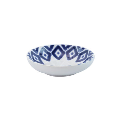 Product Image: VSAN-003003A Dining & Entertaining/Serveware/Appetizer Servers