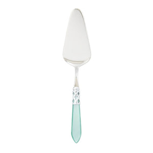 ALD-9808A-B Dining & Entertaining/Serveware/Cake & Dessert Servers
