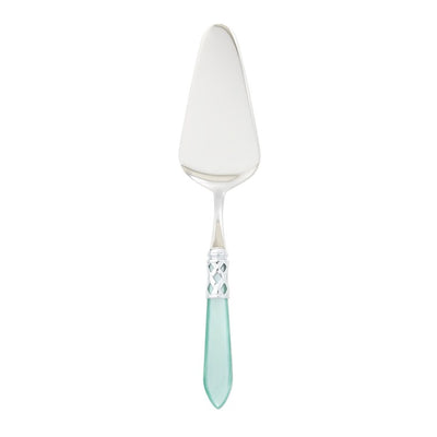 Product Image: ALD-9808A-B Dining & Entertaining/Serveware/Cake & Dessert Servers