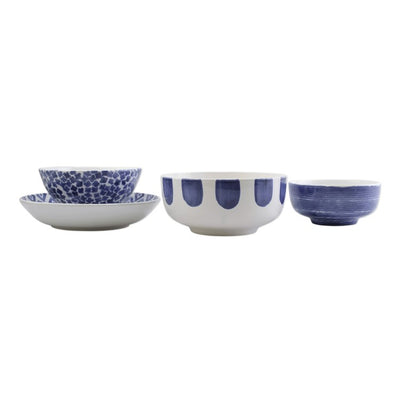 Product Image: VSAN-003001-SET Dining & Entertaining/Serveware/Serving Bowls & Baskets