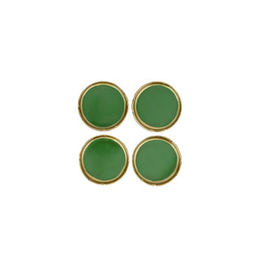 FWD-6224GR Dining & Entertaining/Barware/Coasters