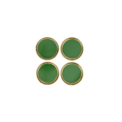 Product Image: FWD-6224GR Dining & Entertaining/Barware/Coasters