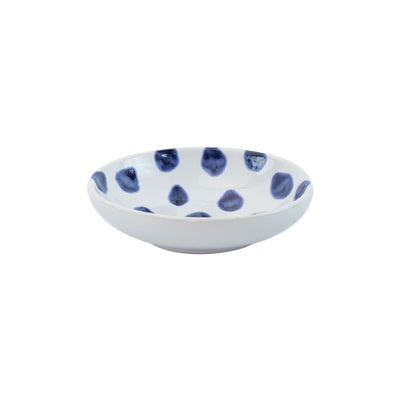 Product Image: VSAN-003003B Dining & Entertaining/Serveware/Appetizer Servers